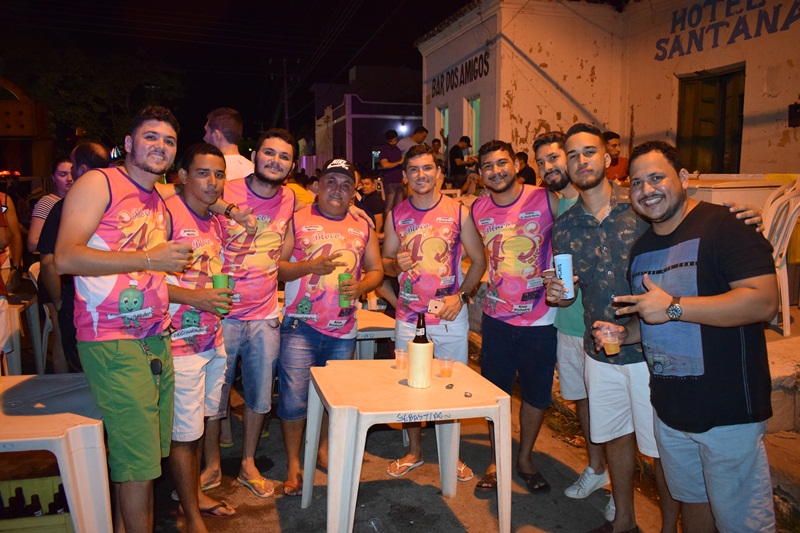 OITE (1).JPG